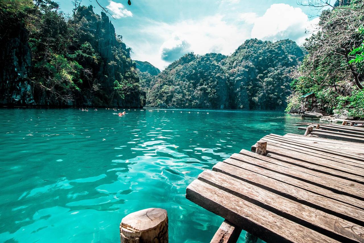 7 Days tour to Explore the Beauty of Philippines